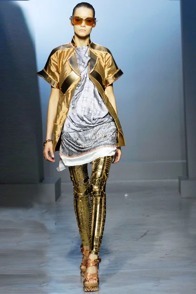 Look 36